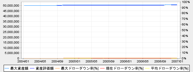 h[_EڃOt