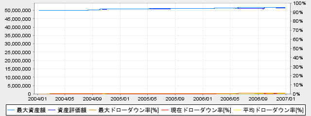 h[_EڃOt