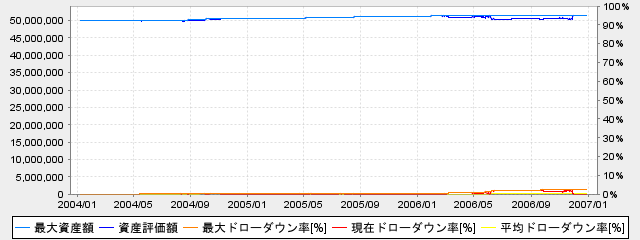 h[_EڃOt