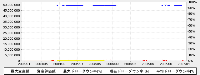 h[_EڃOt