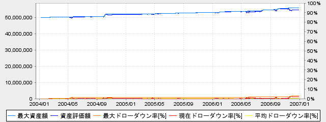 h[_EڃOt