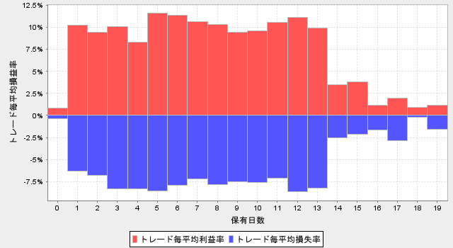 ۗLʕϑvqXgO