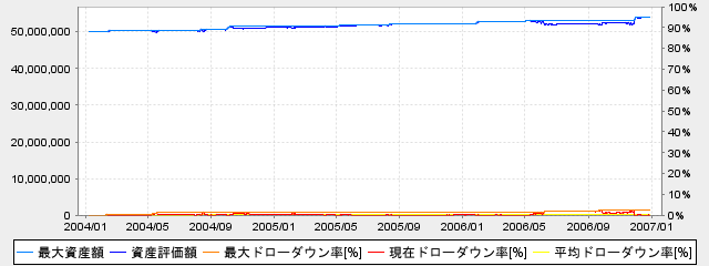 h[_EڃOt