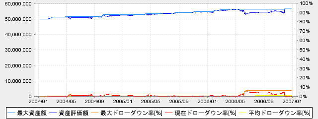 h[_EڃOt