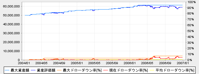 h[_EڃOt