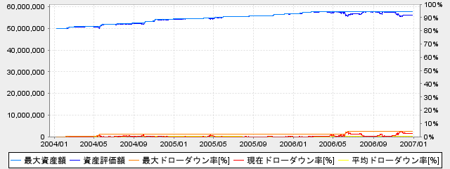 h[_EڃOt