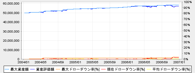 h[_EڃOt