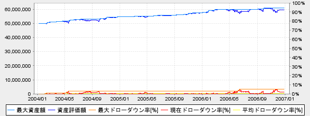 h[_EڃOt
